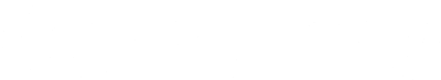 Kimutiae