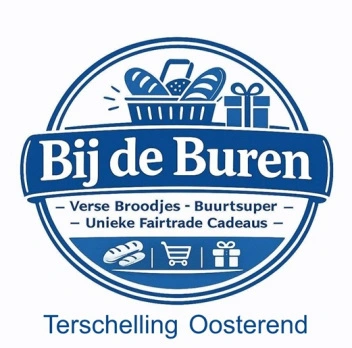 Bij de Buren