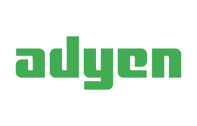 Adyen