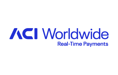 ACI Worldwide