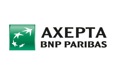 Axepta BNP Paribas
