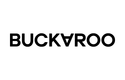 Buckaroo