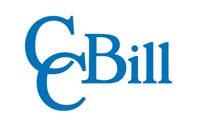 CCBill