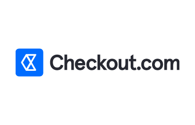 Checkout.com