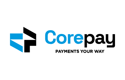 Corepay