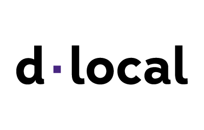 dLocal