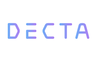 Decta
