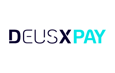 DeusXPay
