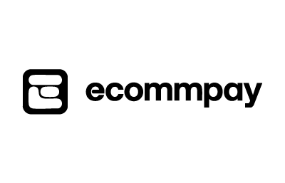 Ecommpay