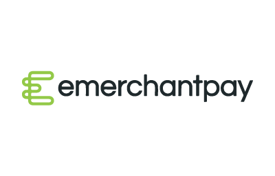 emerchantpay