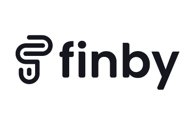 Finby
