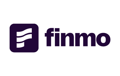 Finmo
