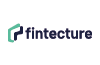 Fintecture