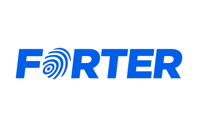 Forter