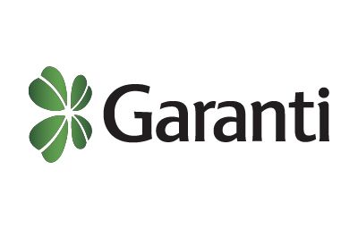 GarantiPay