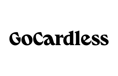 GoCardless