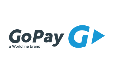 GoPay