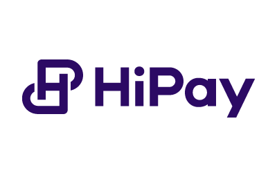 HiPay