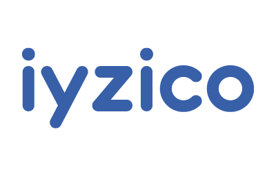 iyzico