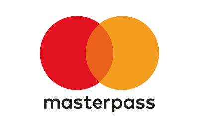 Masterpass