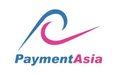 Payment Asia