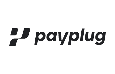 Payplug
