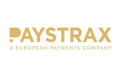 PayStrax