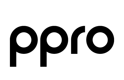 PPRO