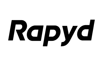 Rapyd