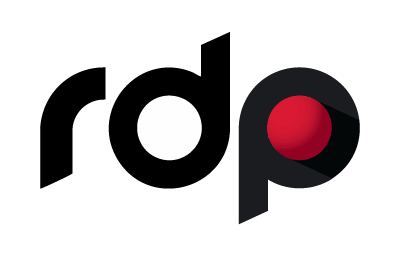 Red Dot Payment