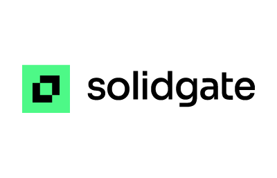 Solidgate
