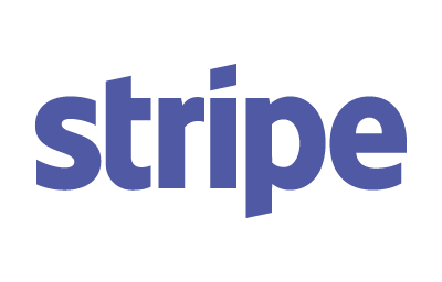 Stripe
