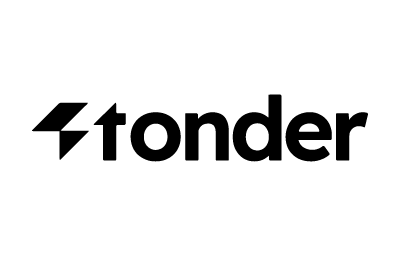 Tonder