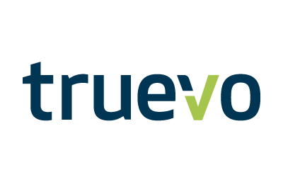 Truevo
