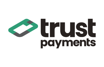 Trust Payments