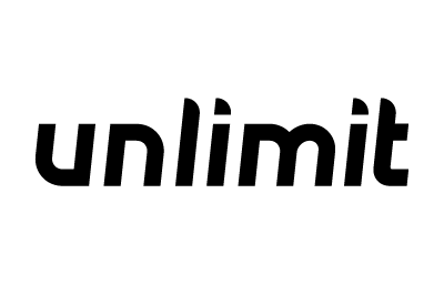 Unlimit