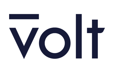 Volt