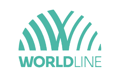 Worldline (Ingenico ePayments)