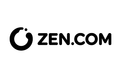 Zen