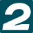 2C2P