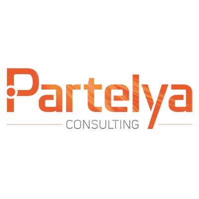 Partelya Consulting