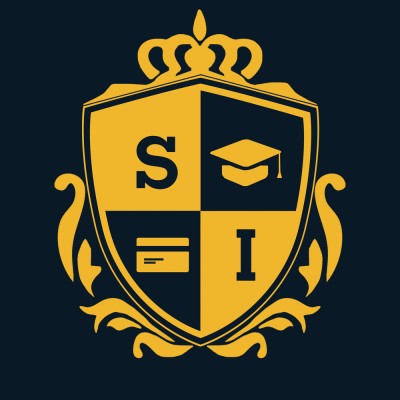 Soltesz Institute