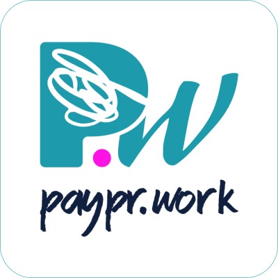 Paypr.work