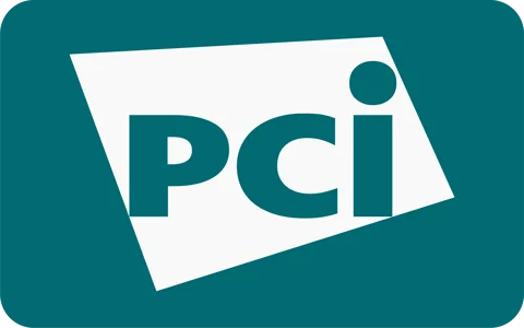 PCI Security Standards Council Community Meetings ASIA-PACIFIC logo