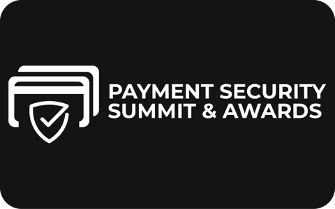 PSS Summit & Awards logo