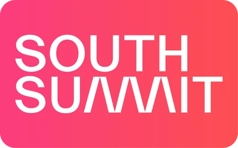 South Summit Brazil logo