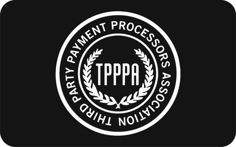 TPPPA Solving the Payments Puzzle Conference logo