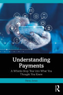 Cover of Understanding payments