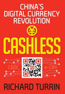 Cover of Cashless