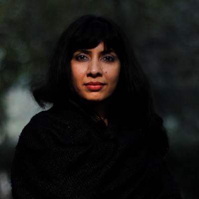 Snigdha Poonam